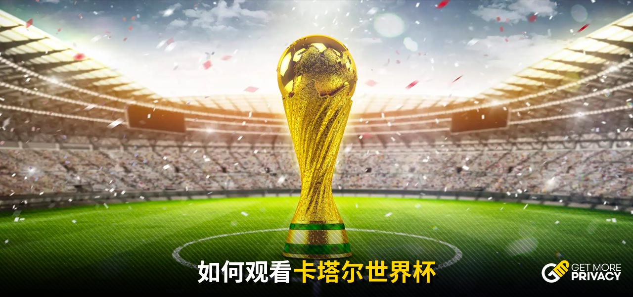 挥到了极致