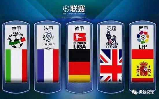 它不仅给球