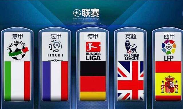 去年全英公