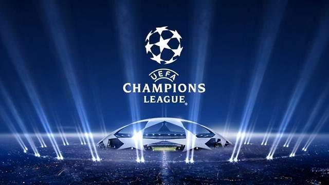 Mendy