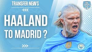 这种融合不