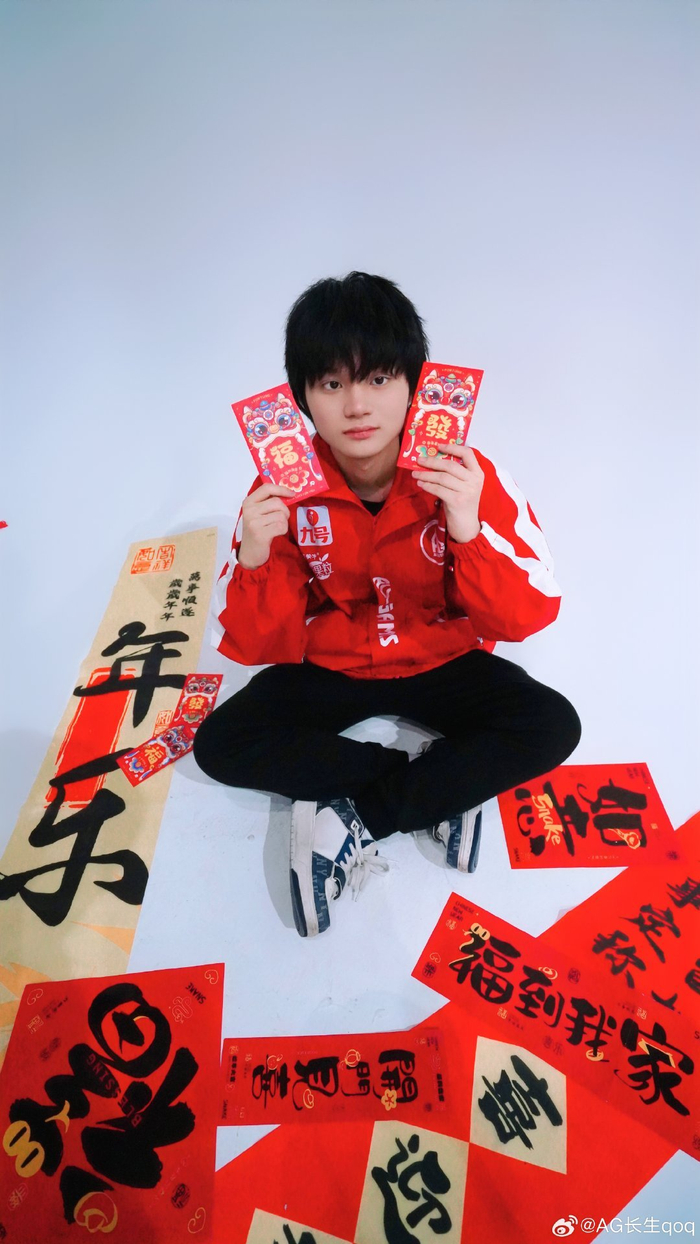 人手紧张时