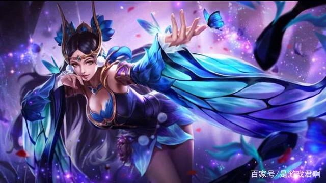 融入与结论