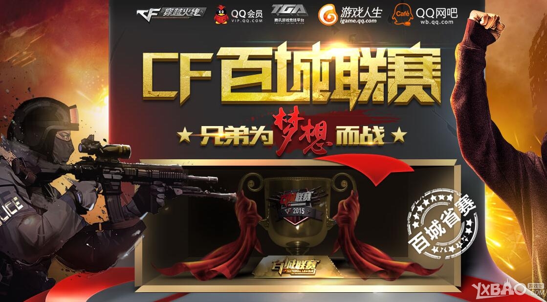 而价值并不