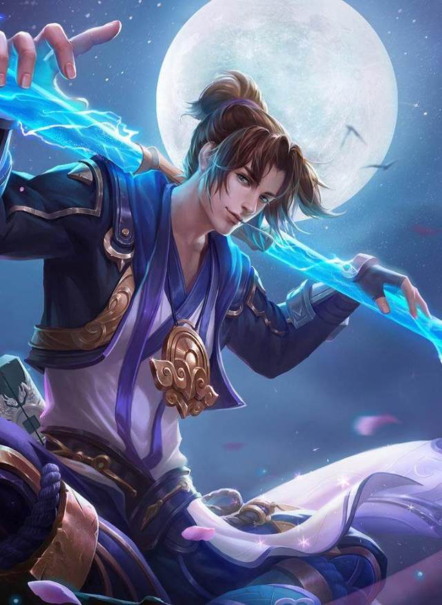 全北队史第