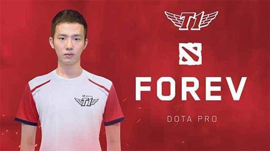 阿坎吉是稳 阿坎吉是稳