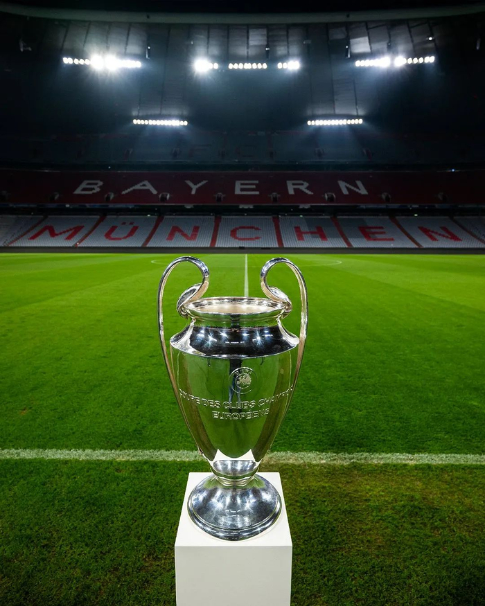LVG